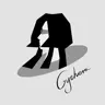 cytheracopper0728's Avatar